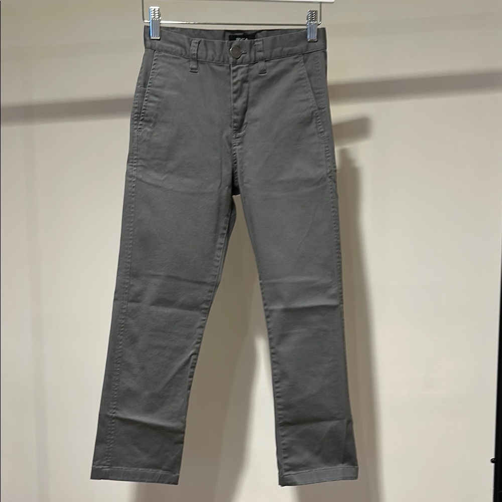 RVCA Weekend Stretch Pants